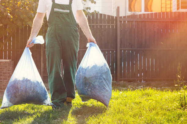 Best Retail Junk Removal  in Broussard, LA